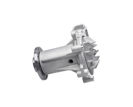 Water Pump SW-5005 Kavo parts, Image 5