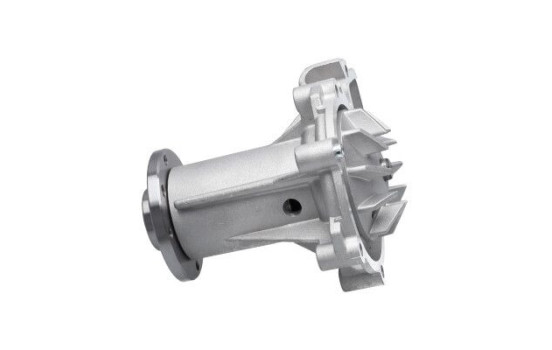 Water Pump SW-5005 Kavo parts, Image 5