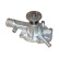 Water Pump TW-1102 Kavo parts, Thumbnail 2