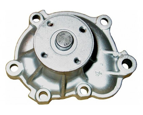 Water Pump TW-1105 Kavo parts