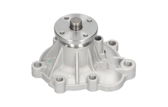 Water Pump TW-1105 Kavo parts, Image 3
