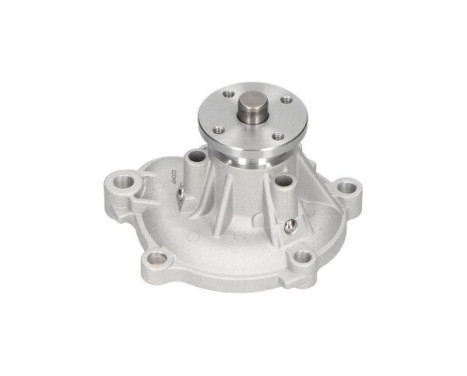 Water Pump TW-1105 Kavo parts, Image 5