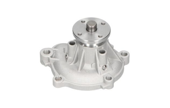 Water Pump TW-1105 Kavo parts, Image 5