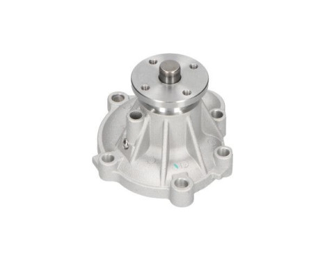 Water Pump TW-1105 Kavo parts, Image 6