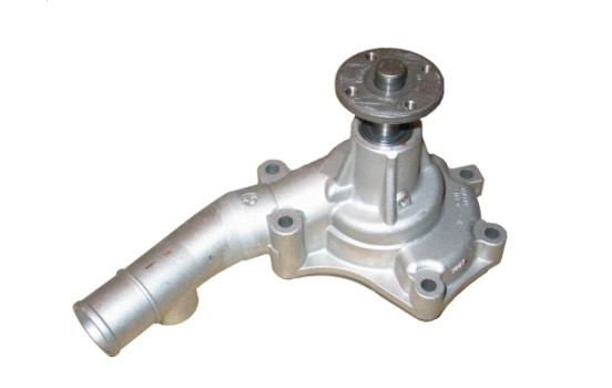 Water Pump TW-1106 Kavo parts, Image 2