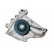 Water Pump TW-1108 Kavo parts, Thumbnail 2