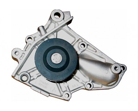 Water Pump TW-1108 Kavo parts