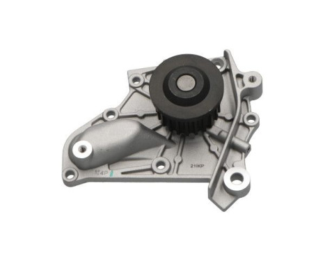 Water Pump TW-1108 Kavo parts, Image 3