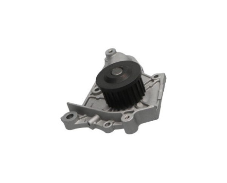 Water Pump TW-1108 Kavo parts, Image 4