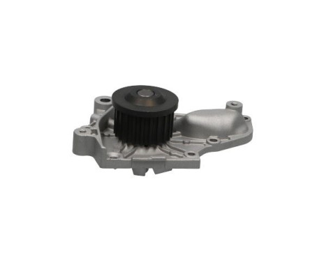 Water Pump TW-1108 Kavo parts, Image 5