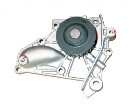 Water Pump TW-1109 Kavo parts, Image 2