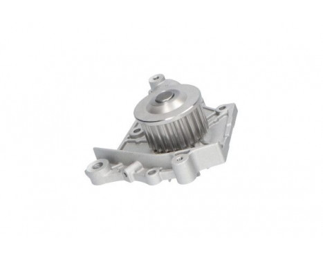 Water Pump TW-1109 Kavo parts, Image 4