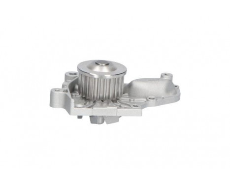 Water Pump TW-1109 Kavo parts, Image 5