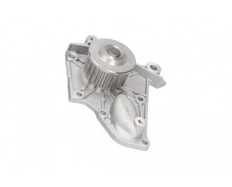 Water Pump TW-1109 Kavo parts, Image 6