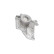 Water Pump TW-1109 Kavo parts, Thumbnail 6