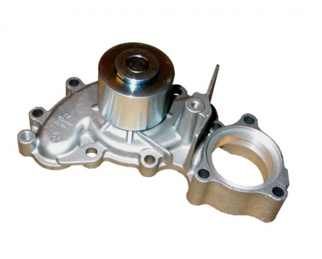 Water Pump TW-1110 Kavo parts, Image 2