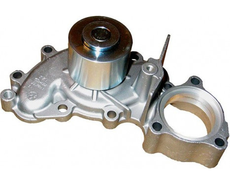 Water Pump TW-1110 Kavo parts