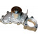 Water Pump TW-1110 Kavo parts