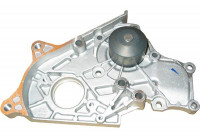 Water Pump TW-1111 Kavo parts