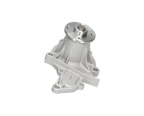 Water Pump TW-1115 Kavo parts, Image 6