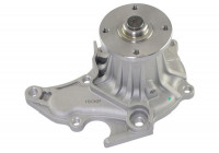 Water Pump TW-1116 Kavo parts