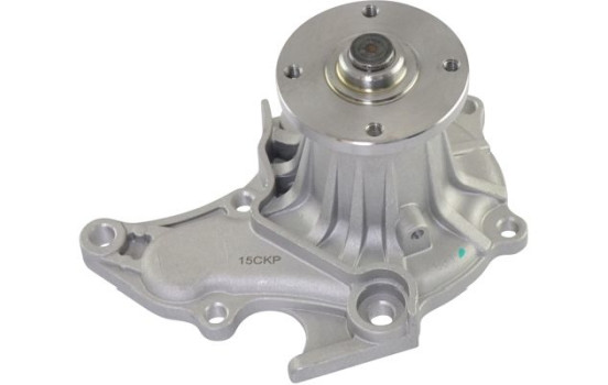 Water Pump TW-1116 Kavo parts