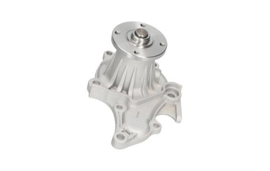 Water Pump TW-1116 Kavo parts, Image 6