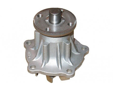 Water Pump TW-1117 Kavo parts, Image 3