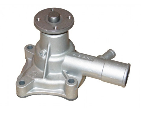 Water Pump TW-1119 Kavo parts, Image 2