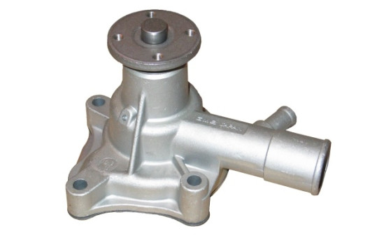 Water Pump TW-1119 Kavo parts, Image 2