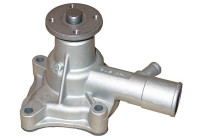 Water Pump TW-1119 Kavo parts