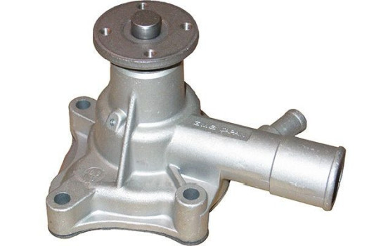 Water Pump TW-1119 Kavo parts, Image 3