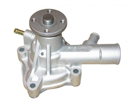 Water Pump TW-1120 Kavo parts, Image 2