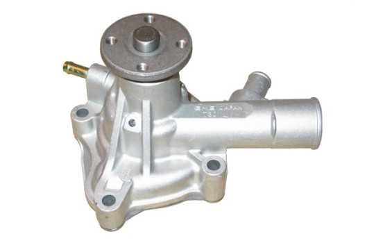 Water Pump TW-1120 Kavo parts, Image 2