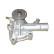 Water Pump TW-1120 Kavo parts