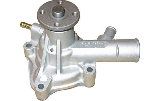Water Pump TW-1120 Kavo parts