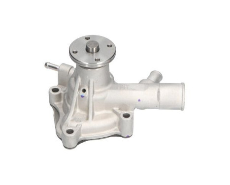 Water Pump TW-1120 Kavo parts, Image 3