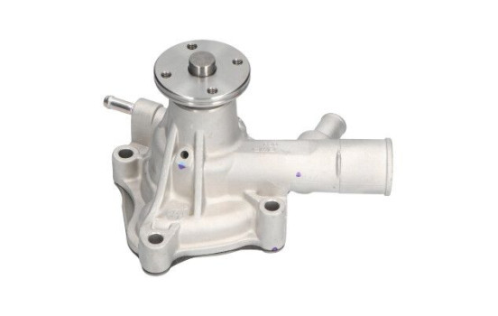 Water Pump TW-1120 Kavo parts, Image 3