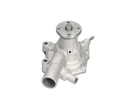 Water Pump TW-1120 Kavo parts, Image 4