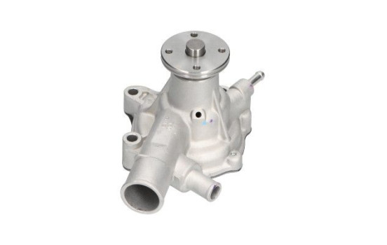 Water Pump TW-1120 Kavo parts, Image 4
