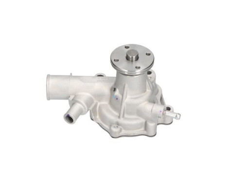 Water Pump TW-1120 Kavo parts, Image 5