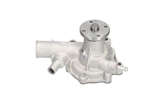 Water Pump TW-1120 Kavo parts, Image 5