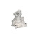 Water Pump TW-1120 Kavo parts, Thumbnail 6