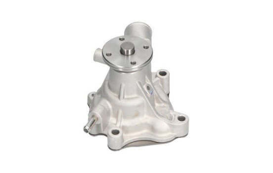 Water Pump TW-1120 Kavo parts, Image 6