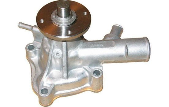 Water Pump TW-1121 Kavo parts, Image 3