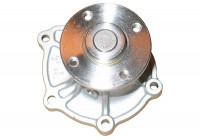 Water Pump TW-1122 Kavo parts