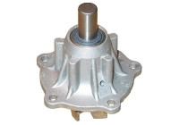 Water Pump TW-1124 Kavo parts