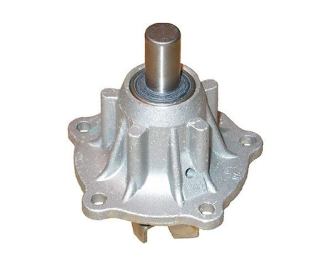 Water Pump TW-1124 Kavo parts, Image 3