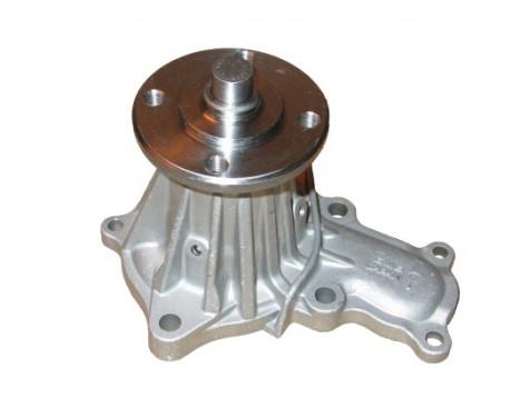 Water Pump TW-1126 Kavo parts, Image 2