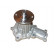 Water Pump TW-1126 Kavo parts, Thumbnail 2
